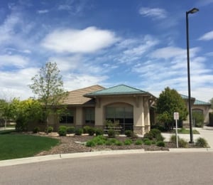 jms-location-littleton-co-2