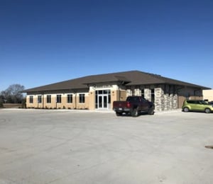 jms-location-south-sioux-city-ne-2