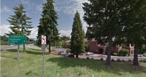 jms-location-wilsonville-or