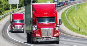 jms-locations-grand-island-ne