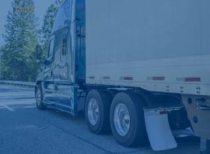 jms-alternative-risk-fleets-img-box