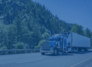 jms-trucking-liability-img-box