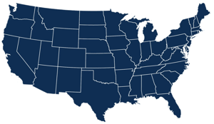 jms-home-our-team-map-4