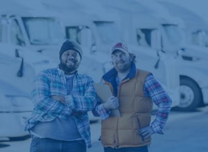 jms-authority-services-img-box-3