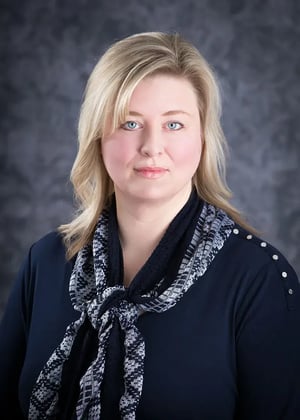 jms-Valerie-Schwieger-2
