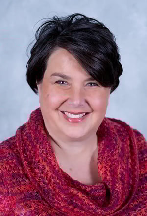 jms-Christi-Vineyard-2