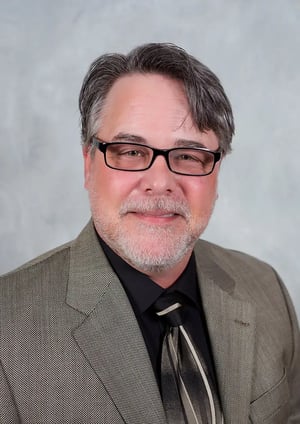 jms-David-Rodriguez-2