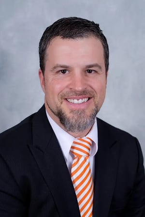 jms-Kevin-Sherritz-2