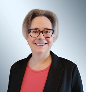 jms-Karin-Marthe-2
