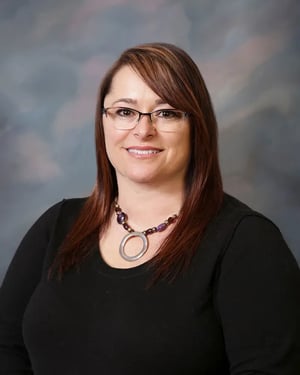 jms-Christi-Hempey-2