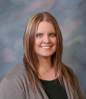 jms-Leisa-Hamilton-2