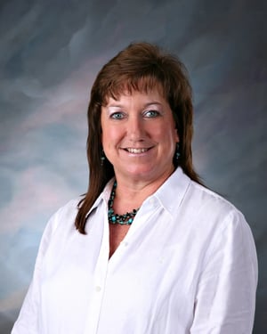 jms-Jayna-Whear-2