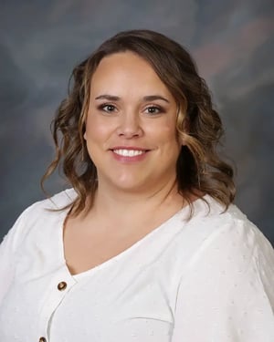 jms-McKenzie-Roeber-2