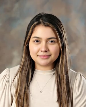 jms-Sofia-Natareno-2