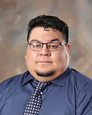 jms-Tony-Zavala-2