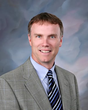 jms-scott-robinson-2