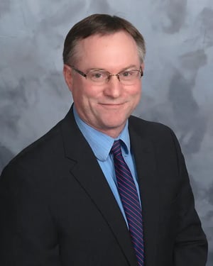 jms-Mike-Kerr-2