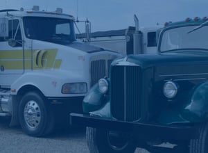 jms-resources-find-salvage-img-box