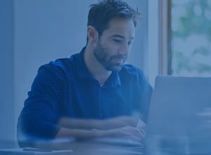 jms-resources-gwcc-video-learning-img-box