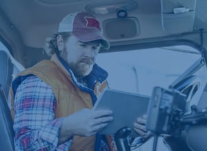 jms-resources-online-certificate-access-img-box