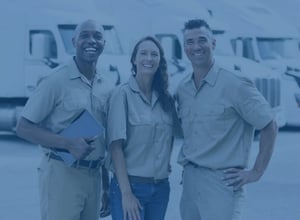 jms-resources-our-blog-img-box