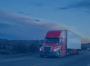 jms-resources-rolling-webcast-img-box