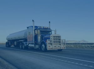 jms-work-with-jms-aquisitions-img-box