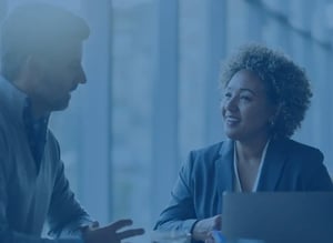 jms-work-with-jms-referral-agencies-img-box