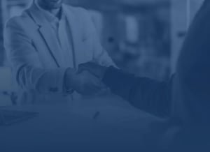 great-west-careers-career-paths-internships