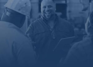 great-west-careers-career-paths-risk-control