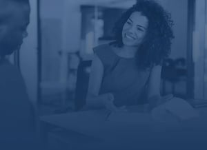 great-west-careers-career-paths-underwriting