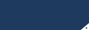 Electronic Equipment Coverage