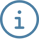 info icon