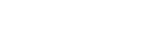 OldRepublic_Horizontal-Reverse