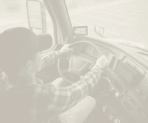 great-west-home-difference-is-service-insightdriven