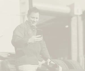 great-west-home-difference-is-service-mobile-app