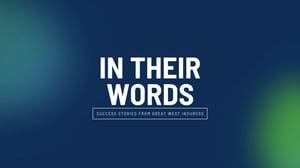 gw-resources-testimonial-video-thumbnail