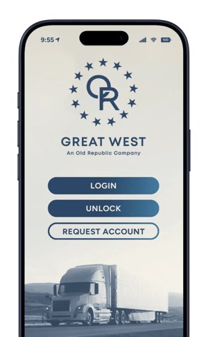 gw-why-great-west-mobile-app-updated-branding-clipped