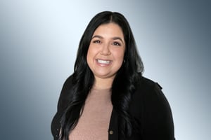 Alee_Ford 1600 x 1067