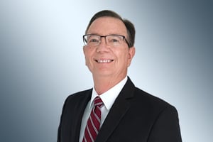 Almieri new IMG_0102 1600 x 1067