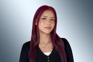 Anette_Pina-Magana_1