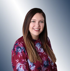 Ashley Dekker w GW background