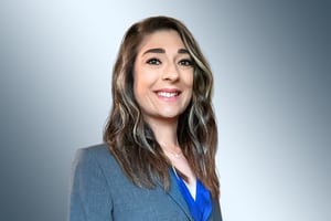 Berg_Kristie 75%