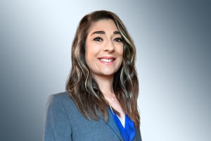 Berg_Kristie