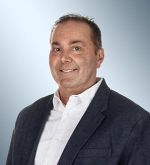 Boever_Jason 300 x 333