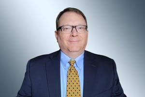 Chapman_Tim 600 X 400