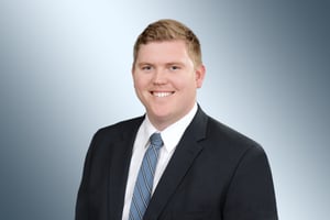 Conor_Krommenhoek 1600 x 1067jpg