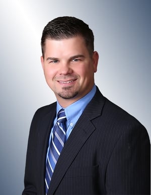 Derek Hill w GW background crop