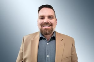 HH#77065846_David_Carr 600 x 400