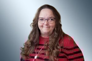 HH#84096148_Judy_Ullrick (1) 1600 x 1067